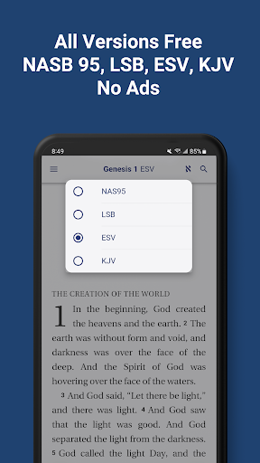 screenshots_5