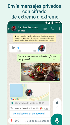 screenshots_1
