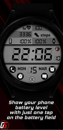 screenshots_2