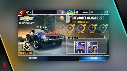screenshots_19