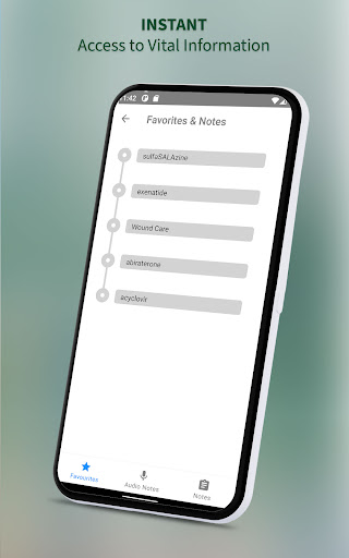 screenshots_10