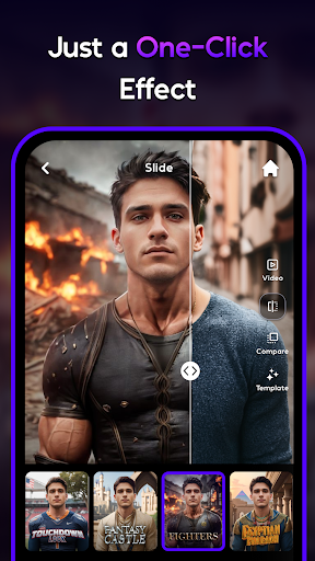 screenshots_22