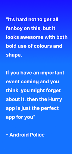 screenshots_3