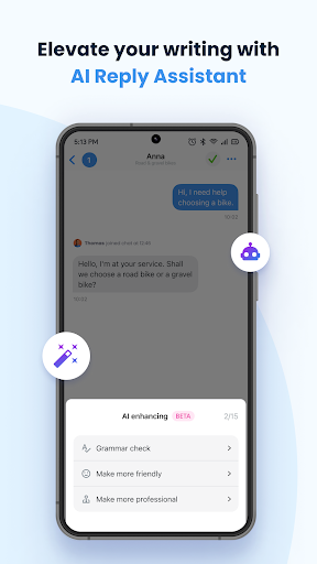 screenshots_3