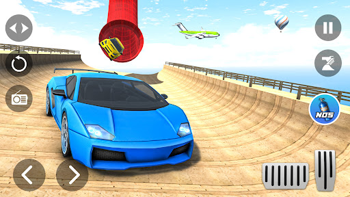 screenshots_6