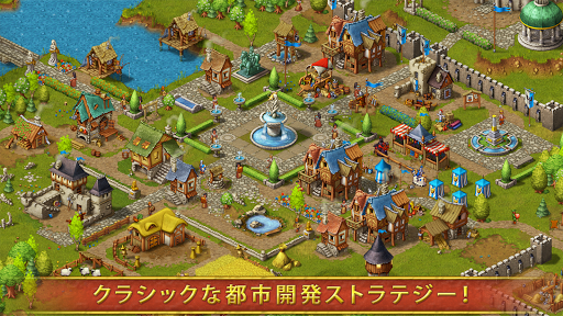screenshots_7
