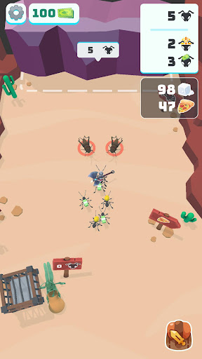screenshots_6