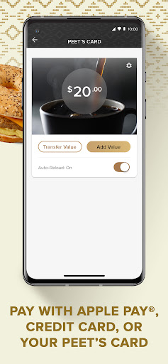 screenshots_5