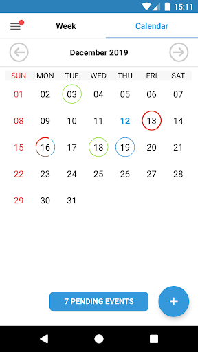 screenshots_1