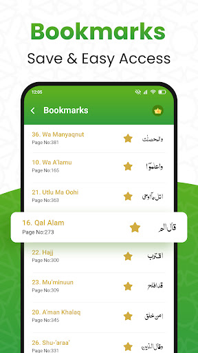screenshots_22