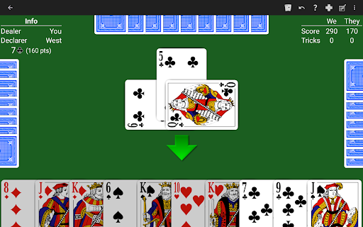 screenshots_16