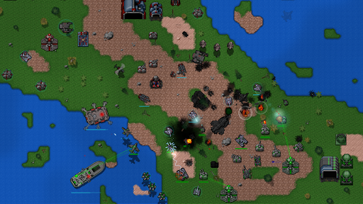 screenshots_5