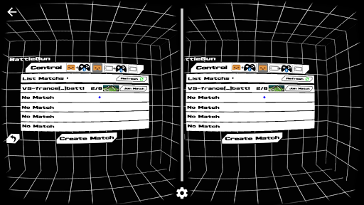 screenshots_3