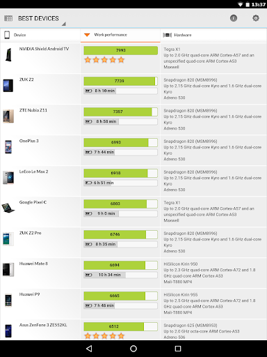 screenshots_7