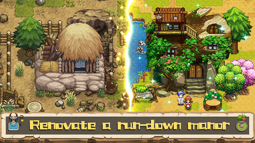 screenshots_24