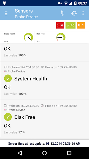 screenshots_1