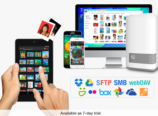 screenshots_9