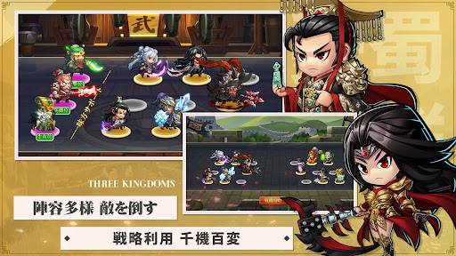 screenshots_2