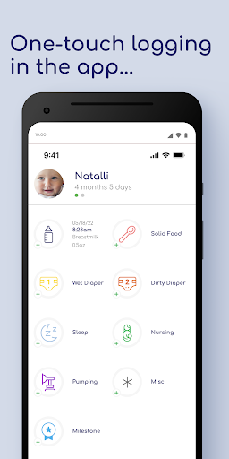 screenshots_0