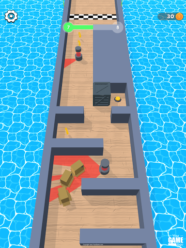 screenshots_10