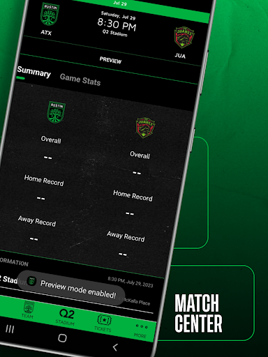 screenshots_7