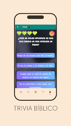 screenshots_6