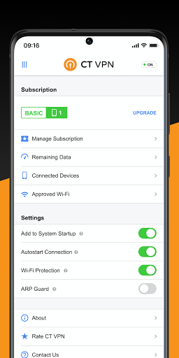 screenshots_3