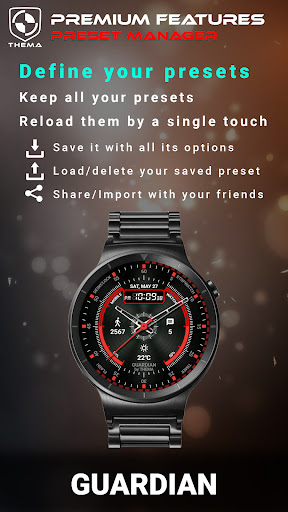 screenshots_4