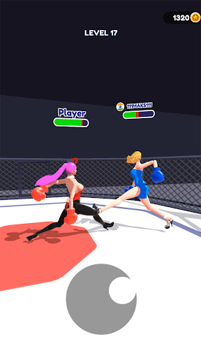 screenshots_8