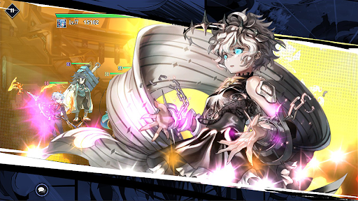 screenshots_7