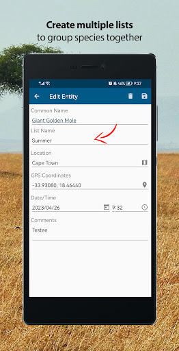 screenshots_6