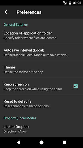 screenshots_3