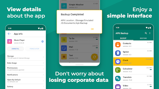 screenshots_2