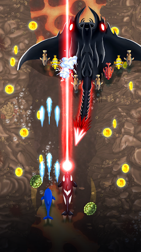 screenshots_2