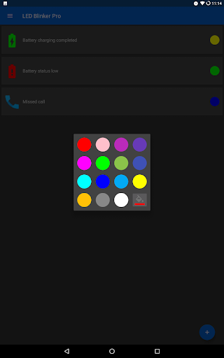 screenshots_11