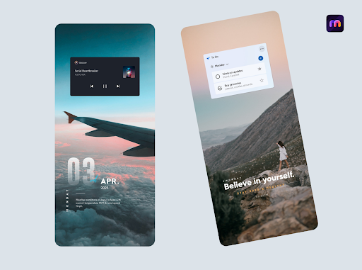 screenshots_5