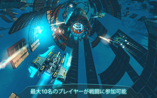 screenshots_15