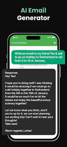 screenshots_4