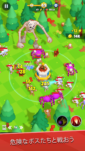 screenshots_3