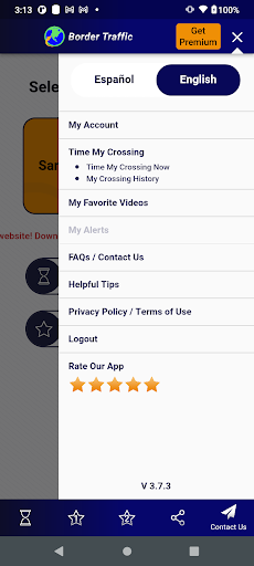 screenshots_7