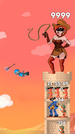screenshots_7