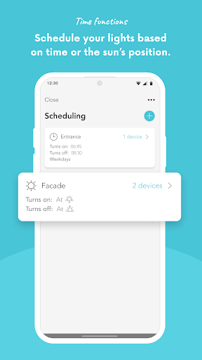 screenshots_4