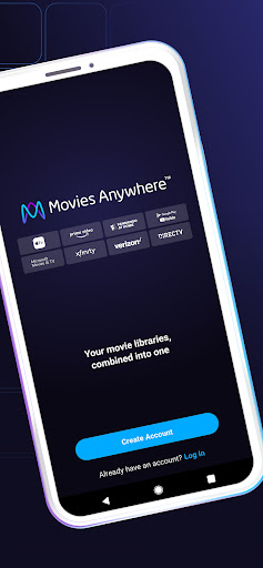 screenshots_1