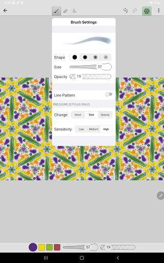screenshots_15