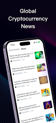 screenshots_3