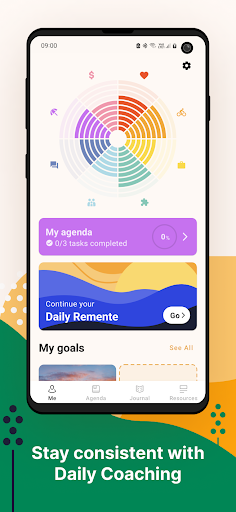 screenshots_2