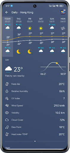 screenshots_4
