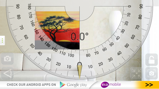 screenshots_6