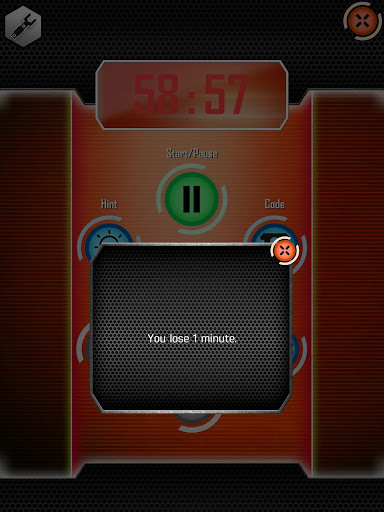 screenshots_10