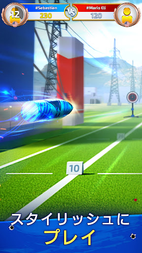screenshots_3